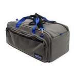 CamRade CAM-CB-COMBO (CAMCBCOMBO) camBag Combo camera bag for Sony PMW-F3, RED Epic, Canon EOS C300 / C500 and cameras up to 58cm / 22.8inch CamRade CAM-CB-COMBO (CAMCBCOMBO) camBag Combo camera bag for Sony PMW-F3, RED Epic, Canon EOS C300 / C500 and cameras up to 58cm / 22.8inch